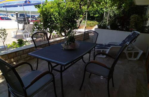 Apartmani Katarina - Foto 50