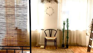 Apartment in Grevenbroich - Foto 3