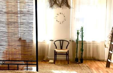 Apartment in Grevenbroich - Foto 3