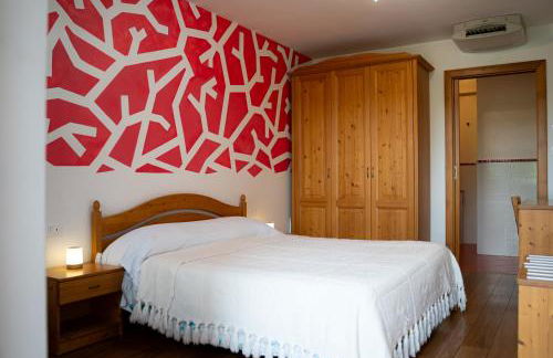 Fattoria Carsica Bajta - Foto 59