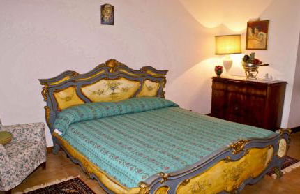 Resort Sabino - Foto 34