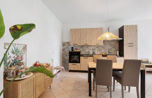 Dream Room Apartment - Foto 3