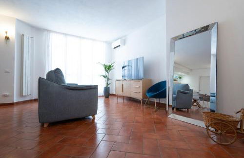 Ma Maison 3 - Foto 1