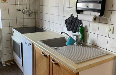 Gemütliche Wohnung - Foto 4