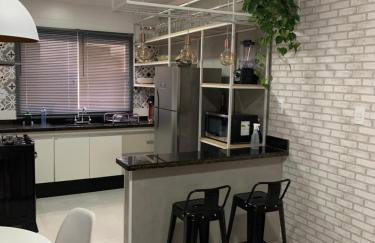 Apto térreo novo 2 Dorm - próximo ao Centro - Foto 14