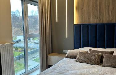 Warszawska - apartament na wynajem! - Foto 1