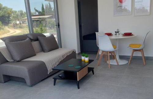 Summer Project Theros - Foto 28