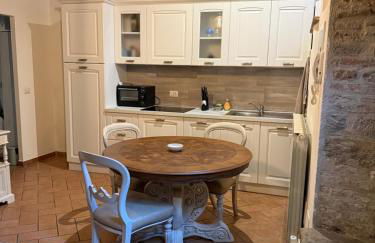 Dimora dei cesari - Foto 18