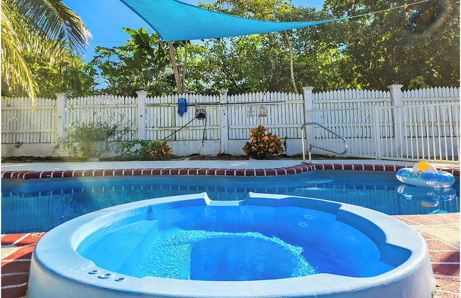 Atlantic View Luxury Villa with Pool - Foto 44