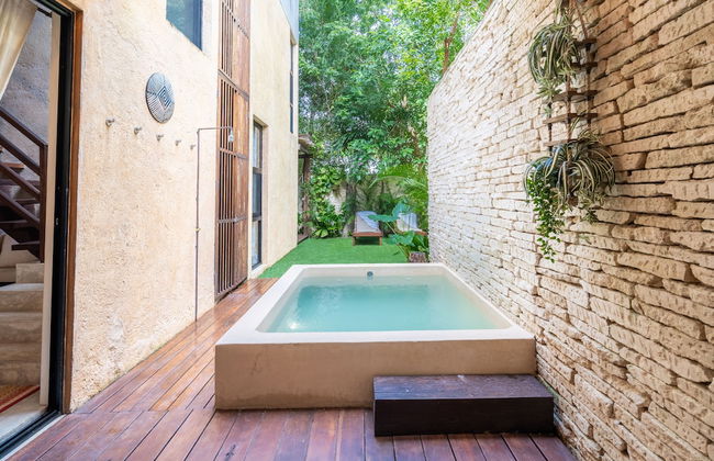 Tribu by Casago - Foto 1