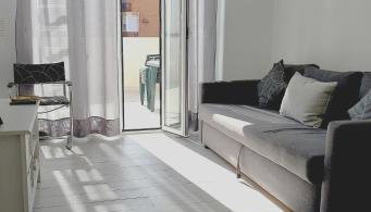 Murcia Center Terrace - Foto 2