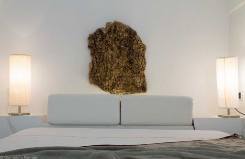 2 Gatti - Sogno - Foto 8