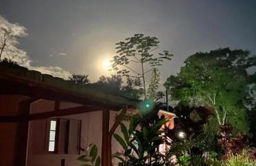 Rancho Vista Verde - Foto 7