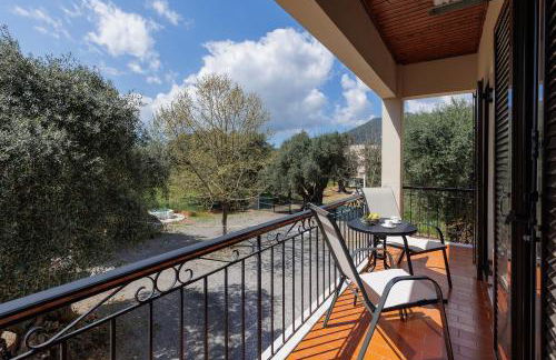 The Island Life Apartments by Konnect, Ipsos Beach - Photo 74