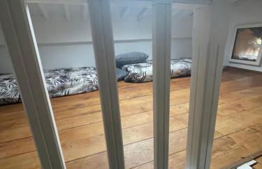 Le mas de la Cognasse - Foto 28