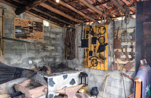 Casa do Ferreiro - Foto 8