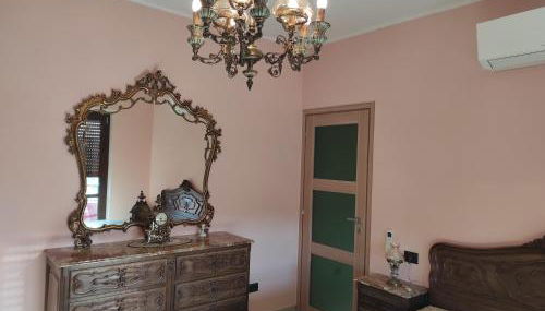 Oasi del Monferrato - appartamento verde - Foto 3