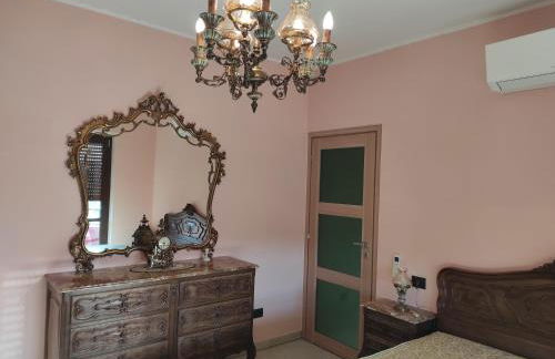 Oasi del Monferrato - appartamento verde - Foto 3