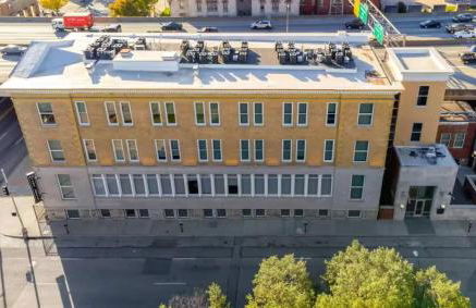 Best Derby Location 9-mins to Churchill Downs - Foto 46