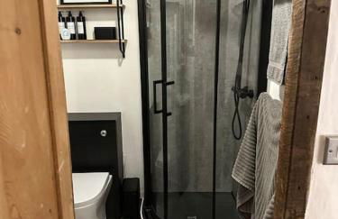 The Nook Lincoln - Foto 40