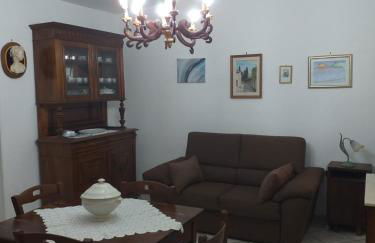 La Casa di Lina - Foto 21