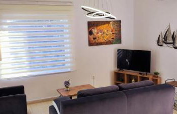 Villa Amaryllis - Foto 63