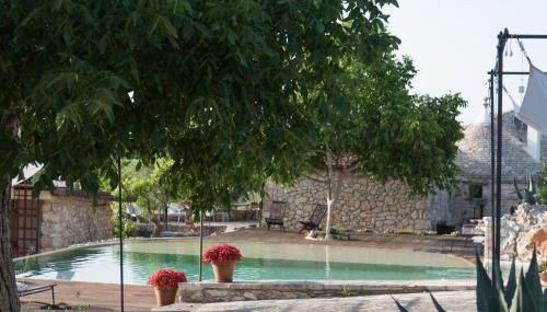 Dimora Casanoja - Foto 4