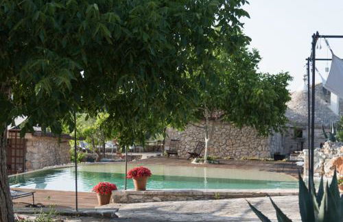 Dimora Casanoja - Foto 4