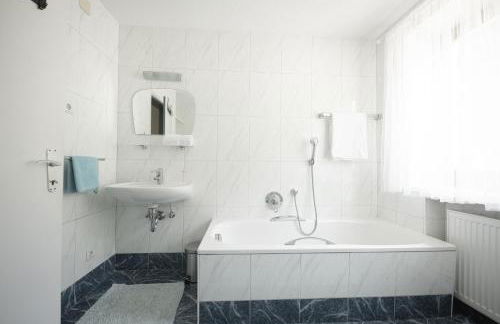 Village Charme - Photo 13