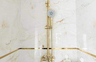 Domek Magda - Photo 16