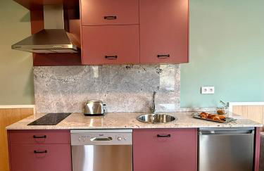 Luxury Singular Blue - Foto 12