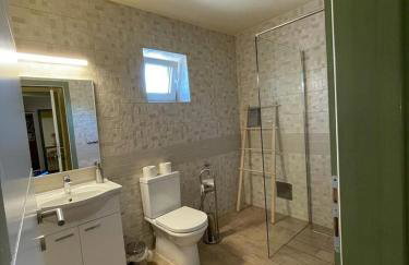 Sobe Gondola Sotin - Foto 14