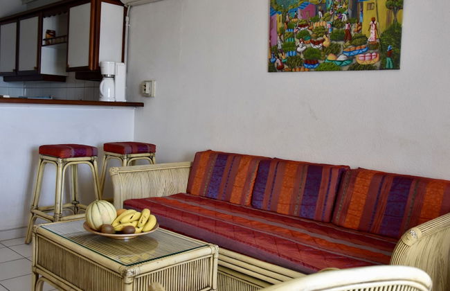 Residence Turquoise Guadeloupe - Photo 29