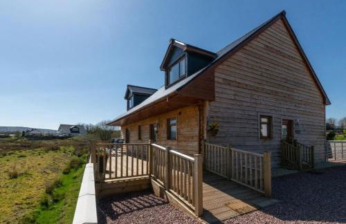 3 Bed in Coelbren oc-way238 - Foto 29