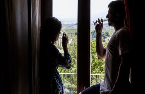 Enticing Apartment in Ascoli Piceno with Swimming Pool - Foto 28