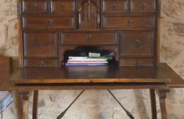 MOLINO DOLZ - Foto 8