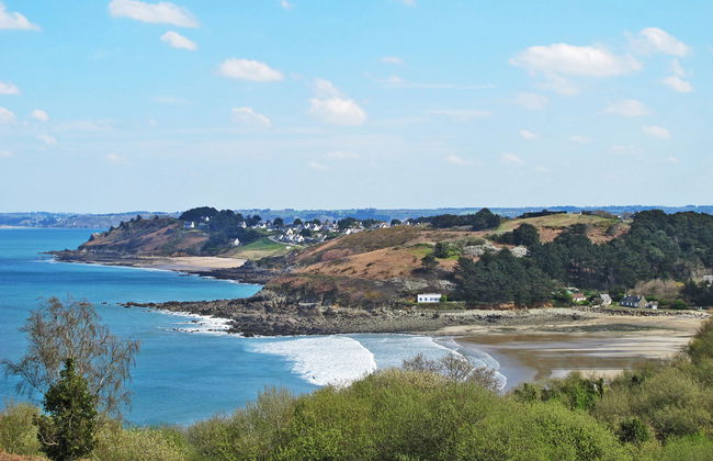 La Belle Vue - Foto 32