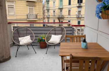 Lady Amy Casa Vacanza - Foto 7