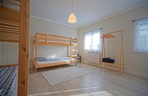 Villa As Cumadres - Foto 7