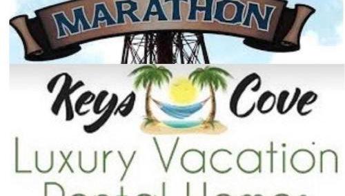 3 Beautiful 4 Bed 3 Bath Pool Home w Free Dock - Foto 5