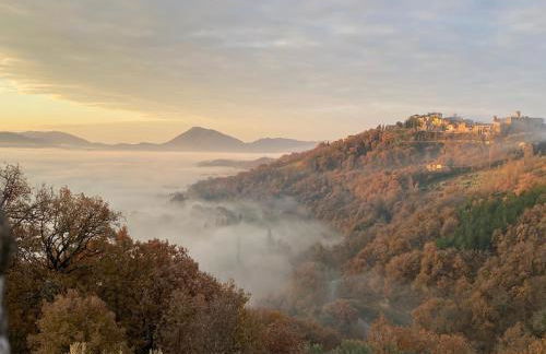 Appartamento nel castello del cardaneto - Foto 39