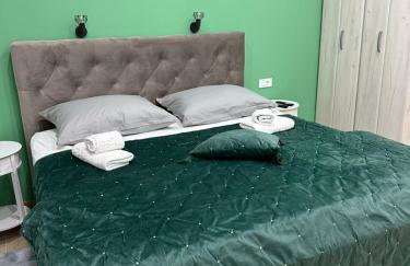 Cibalae Residence, Self Check-In - Foto 43