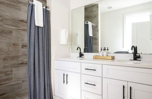 Piedmont Place Suite 303 - Foto 7