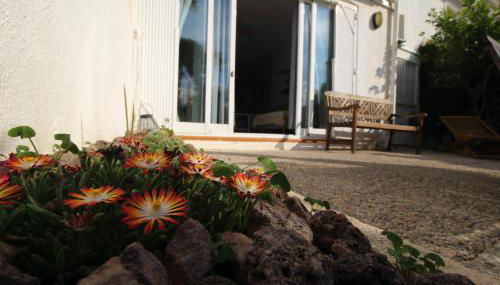 JaHOUSE Altea - Photo 4