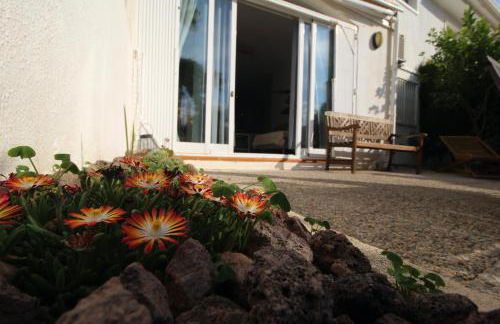 JaHOUSE Altea - Photo 4