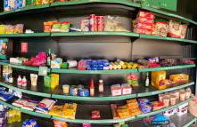 Vg sun cumbuco by D&F - Foto 53