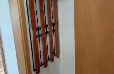 FeWo Falke - Foto 15