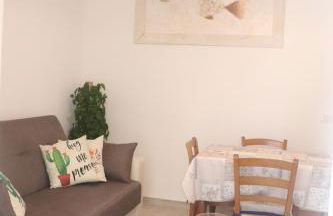 casa oleandri - Foto 9