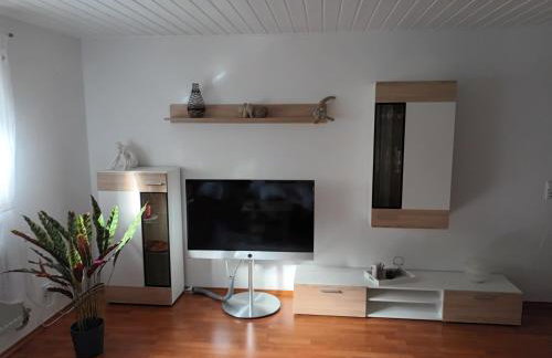 Ferienwohnung Doris - Foto 6