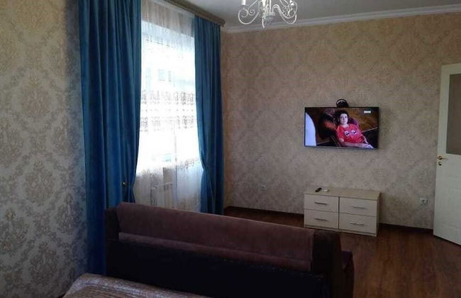 Apartments in Makhachkala - Photo 2